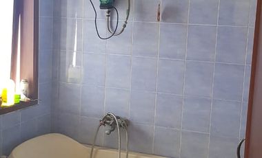 MURAHHH RUMAH BAGUS NYAMAN 2 LANTAI MINIMALIS MODERN SIAP HUNI DI PASADENA BANDUNG