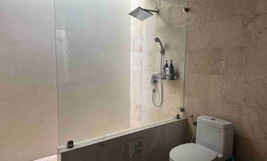 Luxury Villa Modern Cluster Elite Teras Ayung