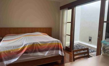 Luxury Villa Modern Cluster Elite Teras Ayung