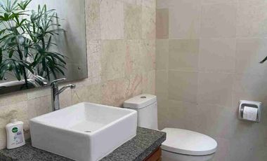 Luxury Villa Modern Cluster Elite Teras Ayung