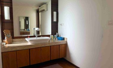 Luxury Villa Modern Cluster Elite Teras Ayung