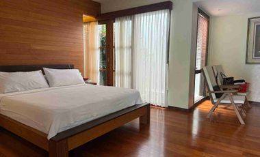 Luxury Villa Modern Cluster Elite Teras Ayung