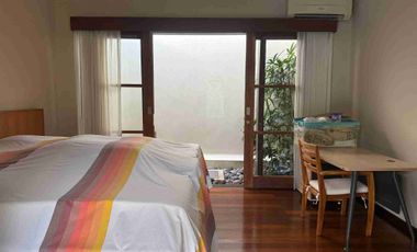 Luxury Villa Modern Cluster Elite Teras Ayung