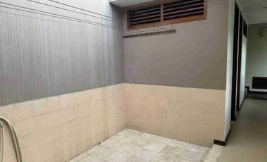 Luxury Villa Modern Cluster Elite Teras Ayung