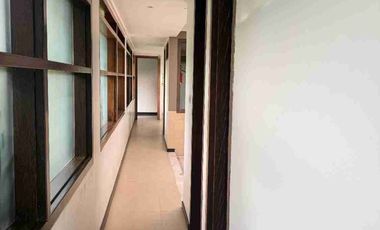 Luxury Villa Modern Cluster Elite Teras Ayung