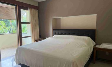 Luxury Villa Modern Cluster Elite Teras Ayung