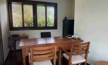 Luxury Villa Modern Cluster Elite Teras Ayung