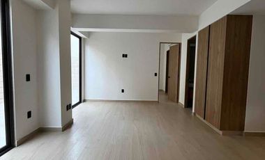 departamento en renta Villas del Tepeyac