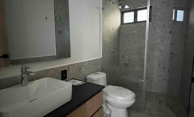 departamento en renta Villas del Tepeyac