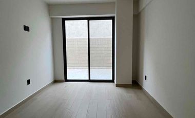 departamento en renta Villas del Tepeyac