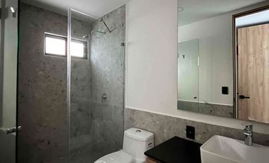 departamento en renta Villas del Tepeyac