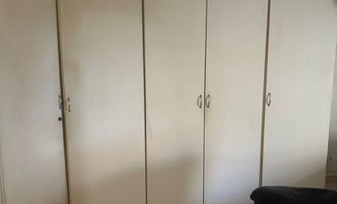 Departamento en Venta en  zona hotelera de Cancun-Playa Linda