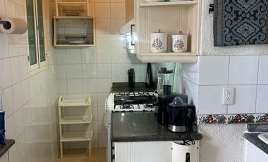 Departamento en Venta en  zona hotelera de Cancun-Playa Linda