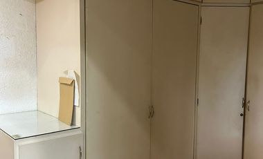 Departamento en Venta en  zona hotelera de Cancun-Playa Linda