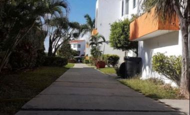 Departamento en Venta en  zona hotelera de Cancun-Playa Linda