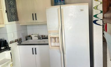 Departamento en Venta en  zona hotelera de Cancun-Playa Linda