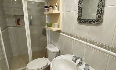 Departamento en Venta en  zona hotelera de Cancun-Playa Linda