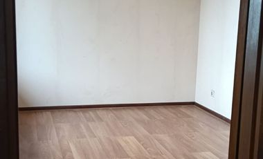 RUMAH IMPIAN 3 LANTAI MINIMALIS MODERN TERAWAT SIAP HUNI DI SETRADUTA BANDUNG