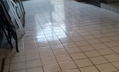 RUMAH IMPIAN 3 LANTAI MINIMALIS MODERN TERAWAT SIAP HUNI DI SETRADUTA BANDUNG