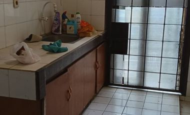 RUMAH IMPIAN 3 LANTAI MINIMALIS MODERN TERAWAT SIAP HUNI DI SETRADUTA BANDUNG