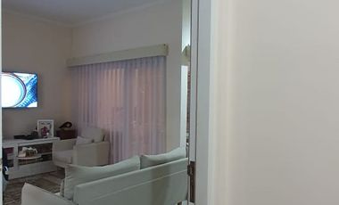 MURAHHH RUMAH BAGUS MINIMALIS MODERN SEMI FURNISHED 2 LANTAI SIAP HUNI DI SETRADUTA BANDUNG