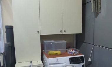 MURAHHH RUMAH BAGUS MINIMALIS MODERN SEMI FURNISHED 2 LANTAI SIAP HUNI DI SETRADUTA BANDUNG