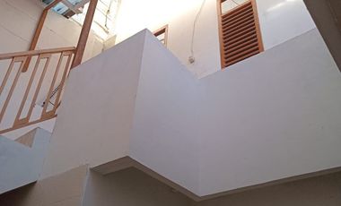 RUMAH BERSIH NYAMAN TERAWAT 2 LANTAI SIAP HUNI DI PONDOK HIJAU BANDUNG