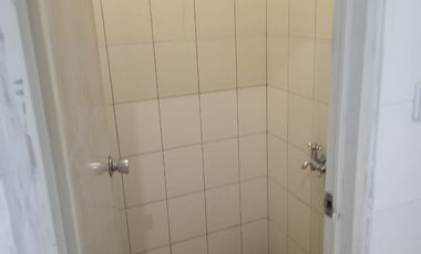 RUMAH BERSIH NYAMAN TERAWAT 2 LANTAI SIAP HUNI DI PONDOK HIJAU BANDUNG