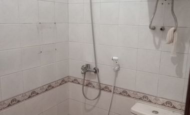 RUMAH BERSIH NYAMAN TERAWAT 2 LANTAI SIAP HUNI DI PONDOK HIJAU BANDUNG