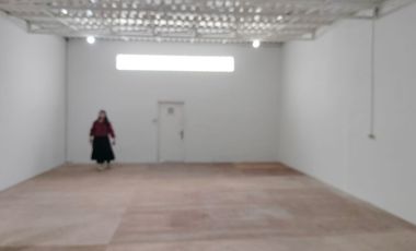 RUKO 2 LANTAI LUAS STRATEGIS LOKASI RAMAI SIAP PAKAI DI MAINROAD SOEKARNO HATTA BANDUNG