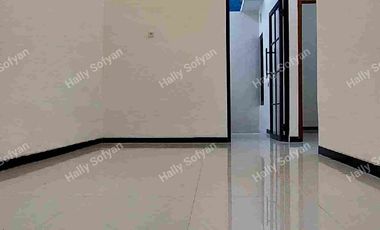 Dijual Rumah Baru Dalam Perumahan Dekat Kampus UNIBA Banyuwangi