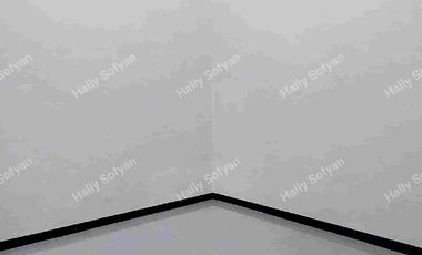 Dijual Rumah Baru Dalam Perumahan Dekat Kampus UNIBA Banyuwangi