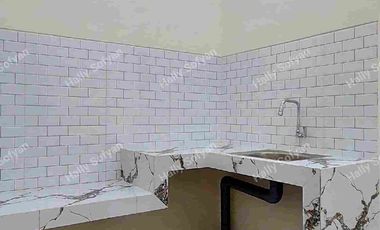 Dijual Rumah Baru Dalam Perumahan Dekat Kampus UNIBA Banyuwangi