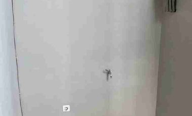 Dj sewakan Rumah Semi furnished Di Margahayu Bandung