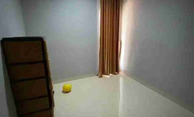 Dj sewakan Rumah Semi furnished Di Margahayu Bandung