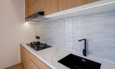 Dijual MURAH!! Villa Tropis Modern dengan Private Pool di Jimbaran Bali