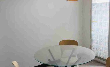 Dijual apartement  2 kamar tidur di Sentra Primer Timur cakung Jakarta Timur