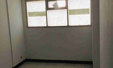 Dijual apartement  2 kamar tidur di Sentra Primer Timur cakung Jakarta Timur