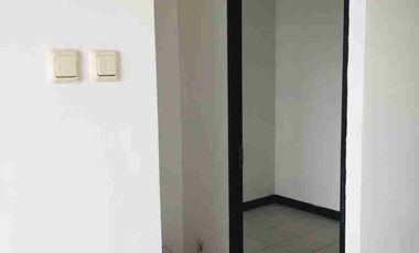 Dijual apartement  2 kamar tidur di Sentra Primer Timur cakung Jakarta Timur