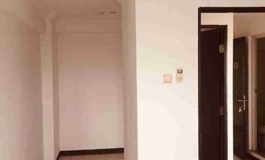 Dijual apartement  2 kamar tidur di Sentra Primer Timur cakung Jakarta Timur