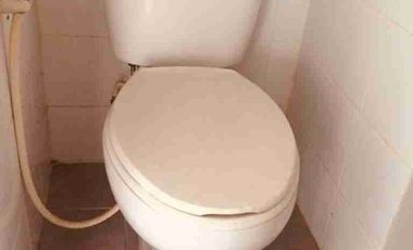 Dijual apartement  2 kamar tidur di Sentra Primer Timur cakung Jakarta Timur