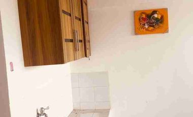 Dijual apartement  2 kamar tidur di Sentra Primer Timur cakung Jakarta Timur