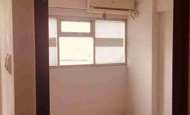 Dijual apartement  2 kamar tidur di Sentra Primer Timur cakung Jakarta Timur