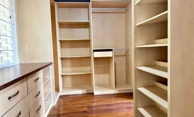 ARRIENDO DEPARTAMENTO EN CARCELÉN SECTOR MASTODONTES