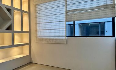 ARRIENDO DEPARTAMENTO EN CARCELÉN SECTOR MASTODONTES