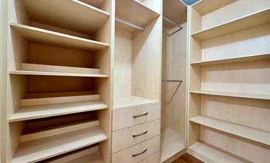 ARRIENDO DEPARTAMENTO EN CARCELÉN SECTOR MASTODONTES