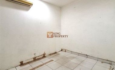 Bayar 1 Harga, Dapat 2 Ruko Sekaligus! 3,5 Lantai Pinggir Jalan Raya Traffic Ramai Jembatan Dua