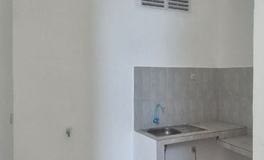 Rumah Siap Huni 300 Jutaan Bisa Kredit Inhouse Dekat Pasar Sukodono Sidoarjo