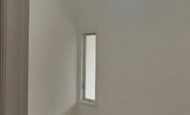 Rumah Siap Huni 300 Jutaan Bisa Kredit Inhouse Dekat Pasar Sukodono Sidoarjo