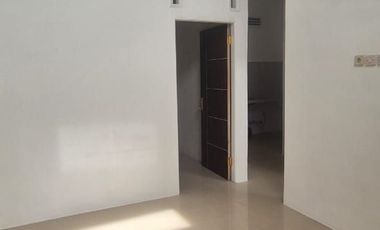 Rumah Siap Huni 300 Jutaan Bisa Kredit Inhouse Dekat Pasar Sukodono Sidoarjo